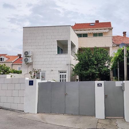 דוברובניק Ava Studio Apartment And Room מראה חיצוני תמונה